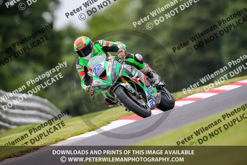 PJ Motorsport Photography 2020;anglesey;brands hatch;cadwell park;croft;donington park;enduro digital images;event digital images;eventdigitalimages;mallory;no limits;oulton park;peter wileman photography;racing digital images;silverstone;snetterton;trackday digital images;trackday photos;vmcc banbury run;welsh 2 day enduro